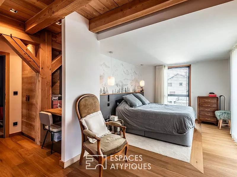 Maison, 207,12 m²