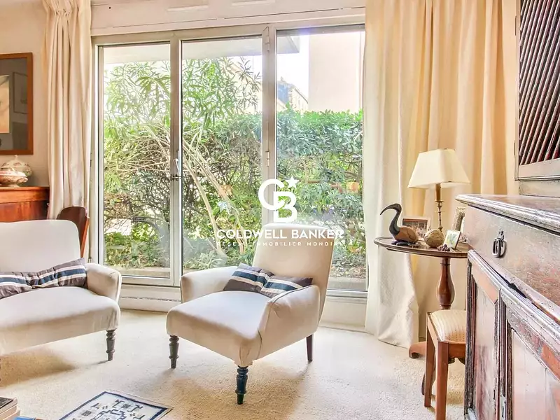 Appartement, 80,16 m²