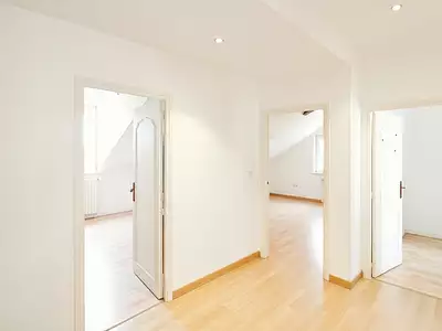 Maison, 172 m²