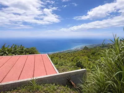 Maison, 140 m²