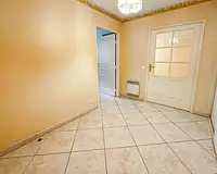 Appartement, 72,92 m²