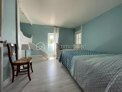 Maison, 280 m²