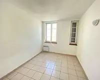 Appartement, 55,07 m²