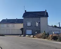 Maison, 440 m²