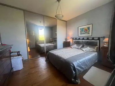 Maison, 163 m²