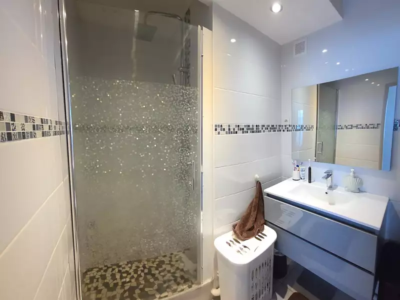 Appartement, 75 m²