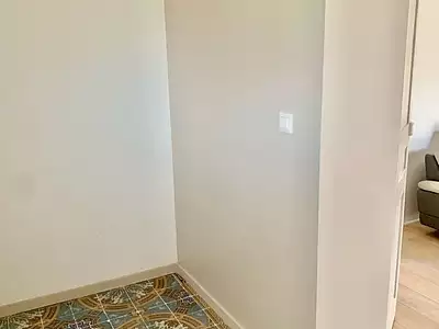 Maison, 105 m²