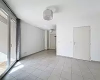 Appartement, 22,65 m²