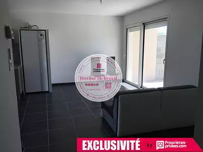 Maison, 70 m²