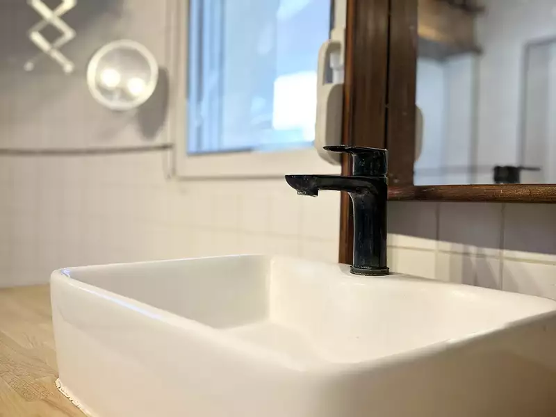 Maison, 192 m²
