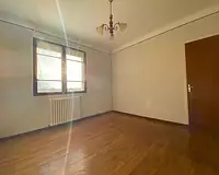 Maison, 125 m²