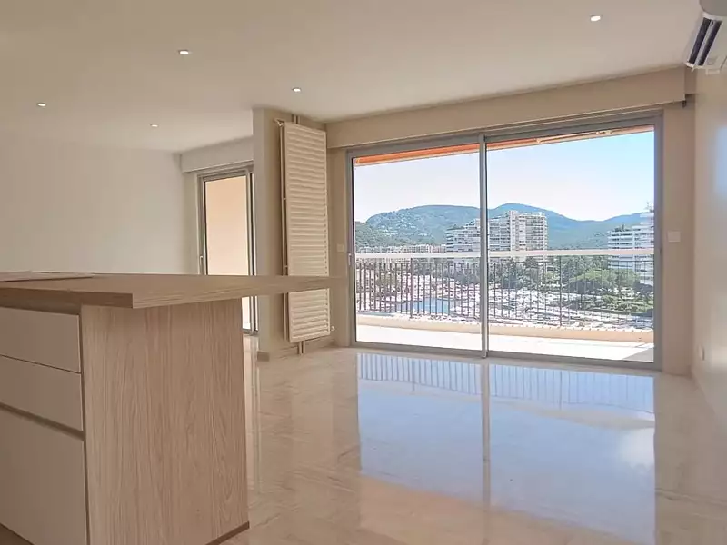 Appartement, 98,18 m²
