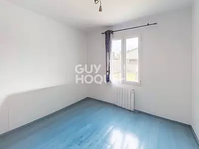 Maison, 124 m²