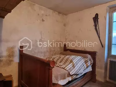 Maison, 131 m²