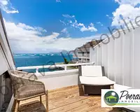 Appartement, 107,3 m²