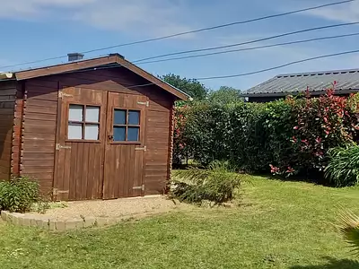 Maison, 137 m²