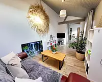 Maison, 185 m²
