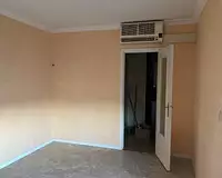 Appartement, 65 m²