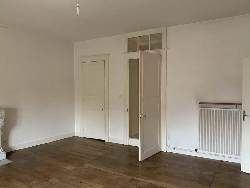 Appartement, 105,85 m²