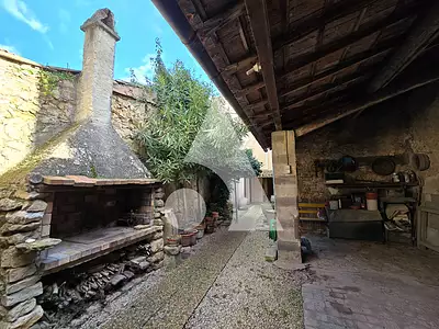 Appartement, 153,45 m²