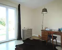 Maison, 117 m²