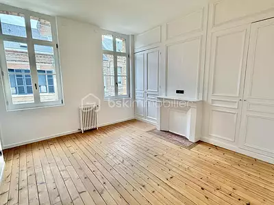 Maison, 235 m²
