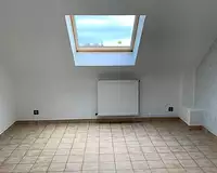 Appartement, 56,54 m²