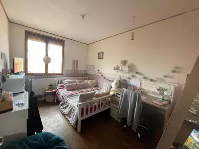 Maison, 104 m²