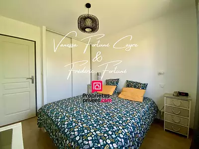 Maison, 80 m²