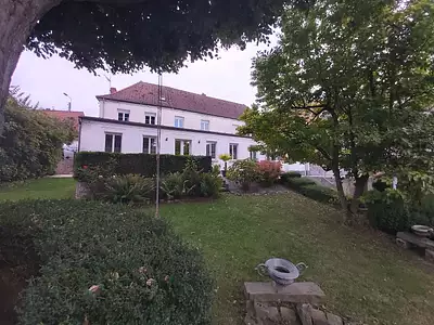 Maison, 340 m²