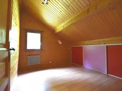 Maison, 177 m²