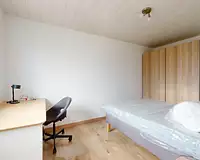 Appartement, 67,64 m²