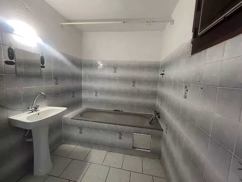 Maison, 192 m²