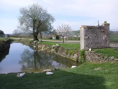 Maison, 390 m²