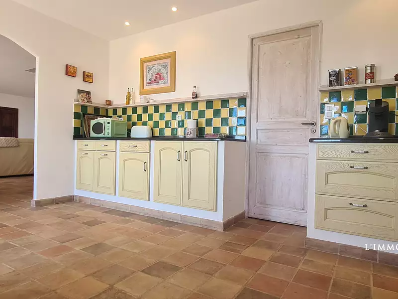 Maison, 199,84 m²