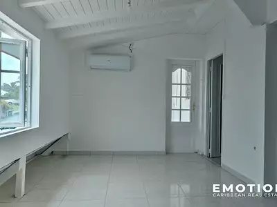 Maison, 136 m²