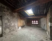Appartement, 54,12 m²