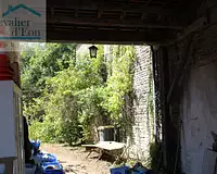 Maison, 204 m²