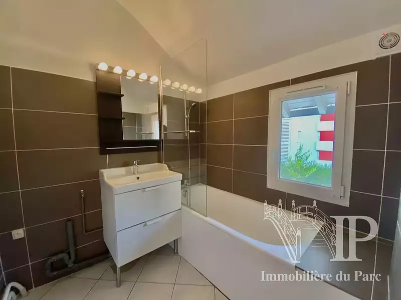 Maison, 56,19 m²
