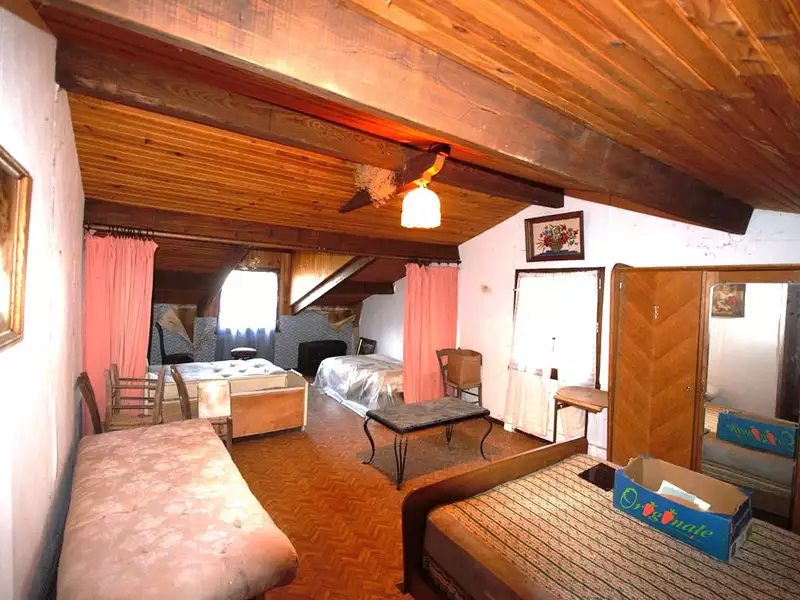 Maison, 360 m²