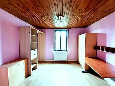 Maison, 153 m²