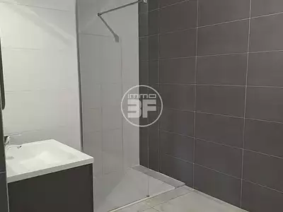 Appartement, 66,47 m²