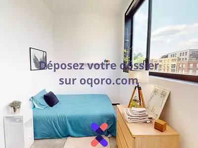 Appartement, 320 m²