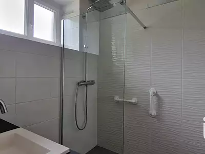 Maison, 94 m²