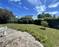 Maison, 160 m²