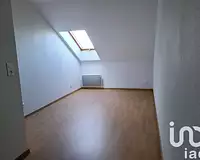 Appartement, 90 m²