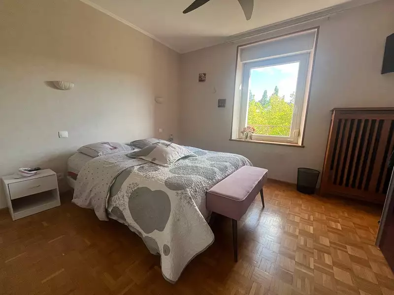 Maison, 238 m²