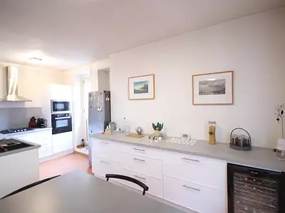 Maison, 75,9 m²