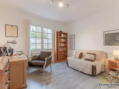 Maison, 134 m²