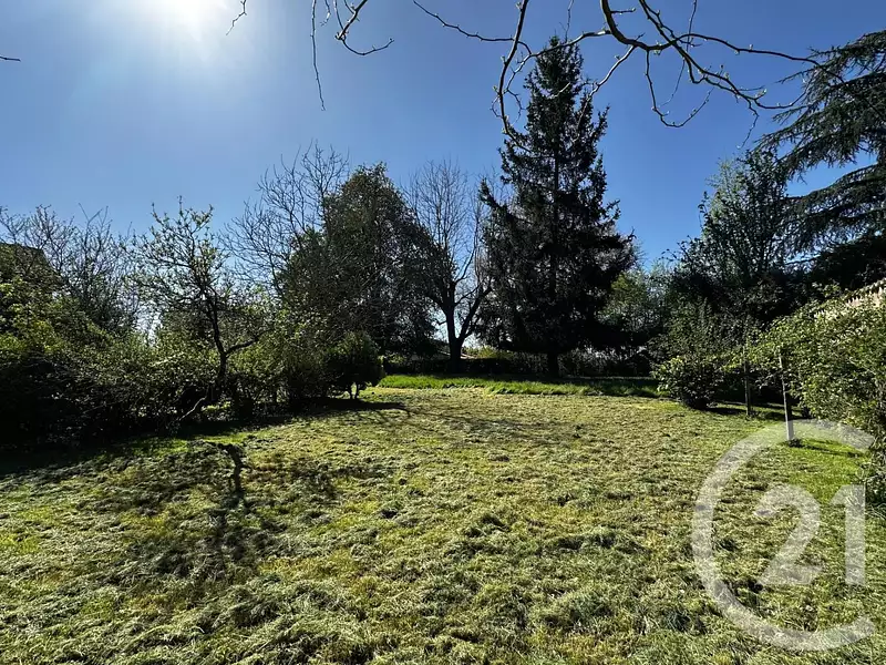 Maison, 183,73 m²